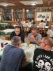 Jahrgangstreffen_2024-03.jpg